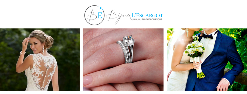 Tentez de gagner un chèque cadeau Bijoux Escargot de 100$ !
