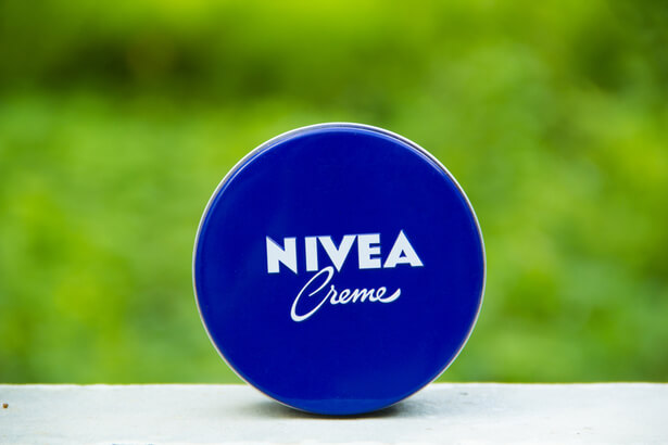 En jeu :10 Kits d’été SPF Nivea à remporter !