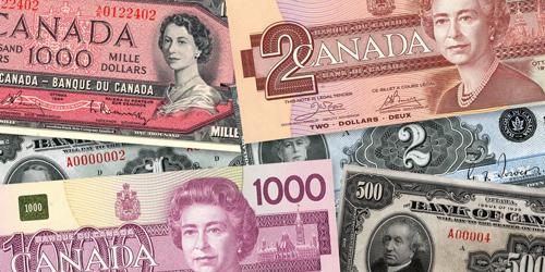 5000$ en argent comptant à remporter !