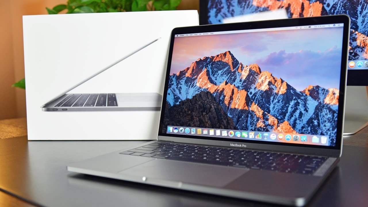 Gagnez l'un des 8 ordinateurs portables Macbook Air + 100 abonnements Spotify !