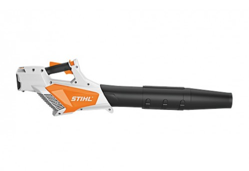 Un souffleur à feuilles STIHL à remporter !