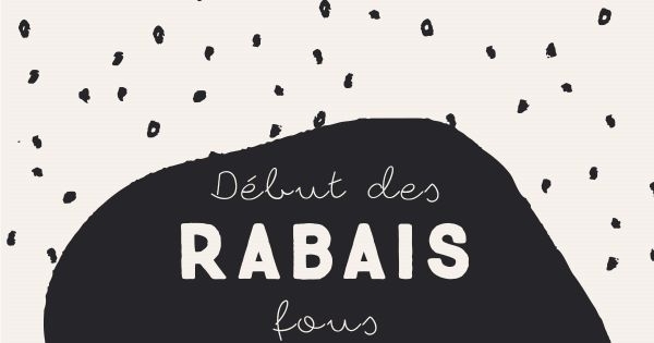 Tentez de gagner deux cartes cadeaux Souris Mini de 200$ !