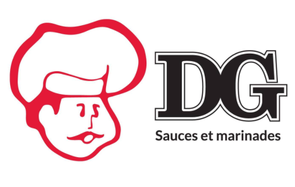 Un poêle à fondue Fondussimo + un kit de sauces DG à remporter !