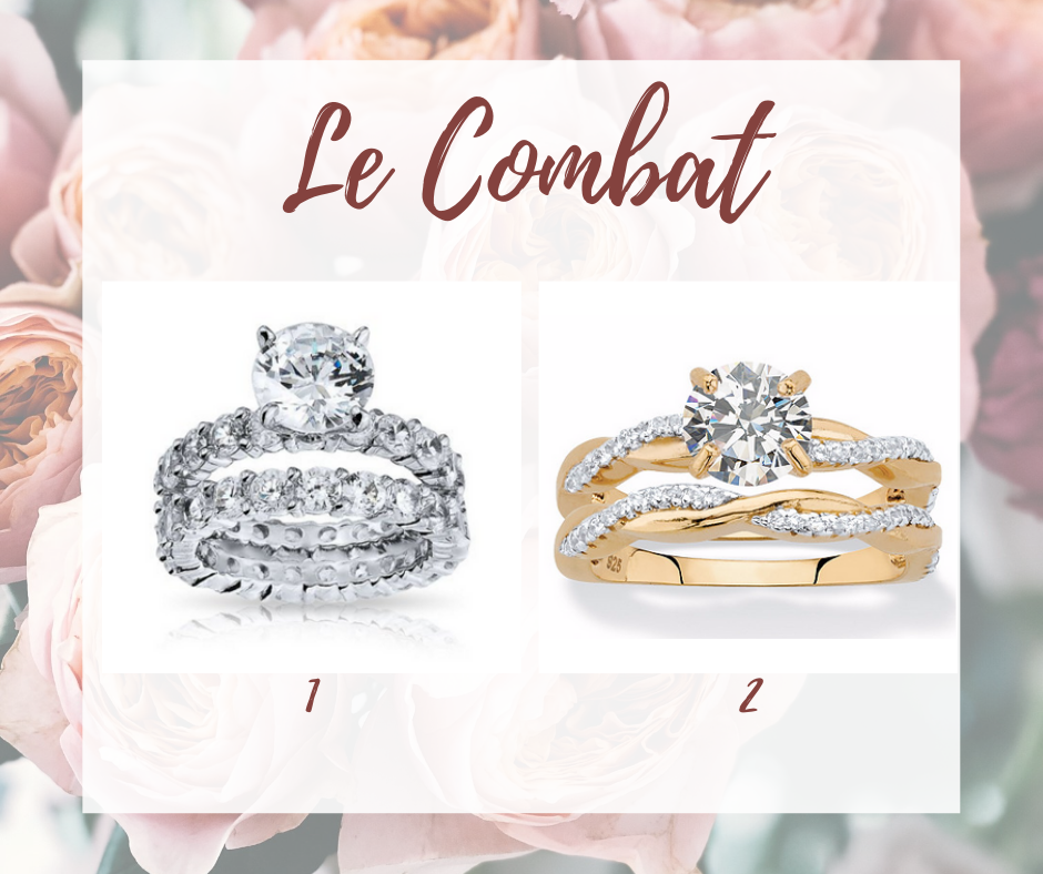Tentez de gagner un chèque cadeau Bijoux Escargot de 100$ !