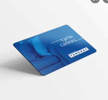 DEUX cartes cadeaux Tanguay de 2500$ à remporter!