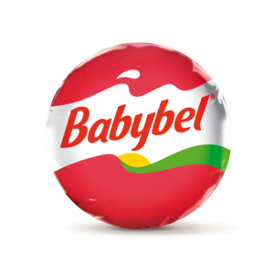 A gagner : 10 prix d’un an de produits Babybel, 5 cartes cadeaux sport et plus !