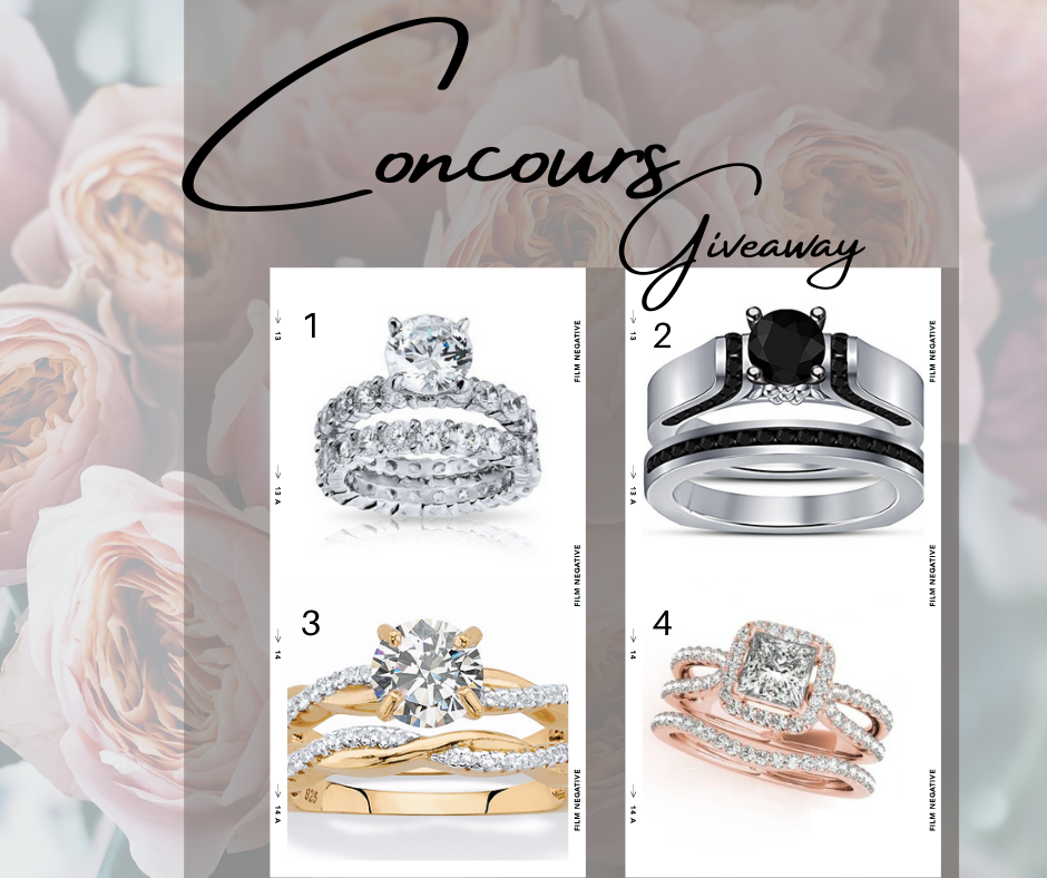 Remportez un chèque cadeau Bijoux Escargot de 50$