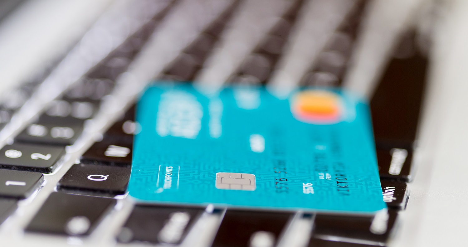 Cartes prépayées Mastercard de 1000$ à remporter !