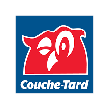 A gagner : 12 cartes cadeaux carburant de 3000$ offertes !