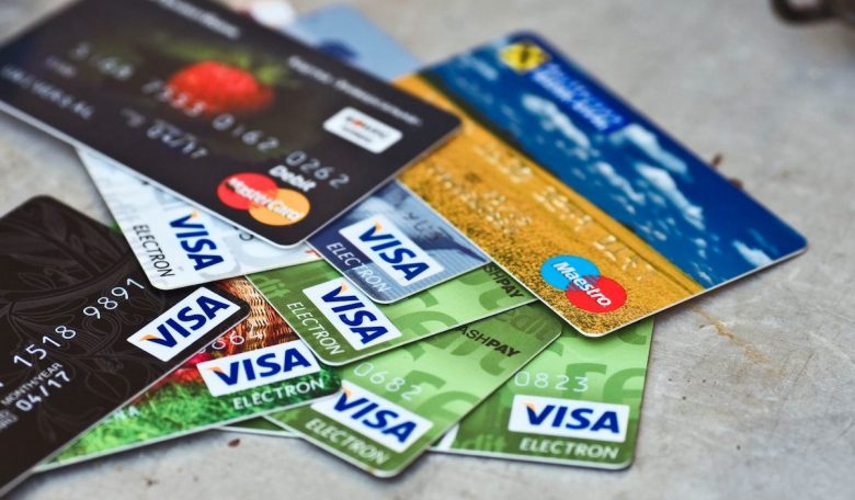 A gagner : 5 cartes prépayées Mastercard de 1000$ chacune !