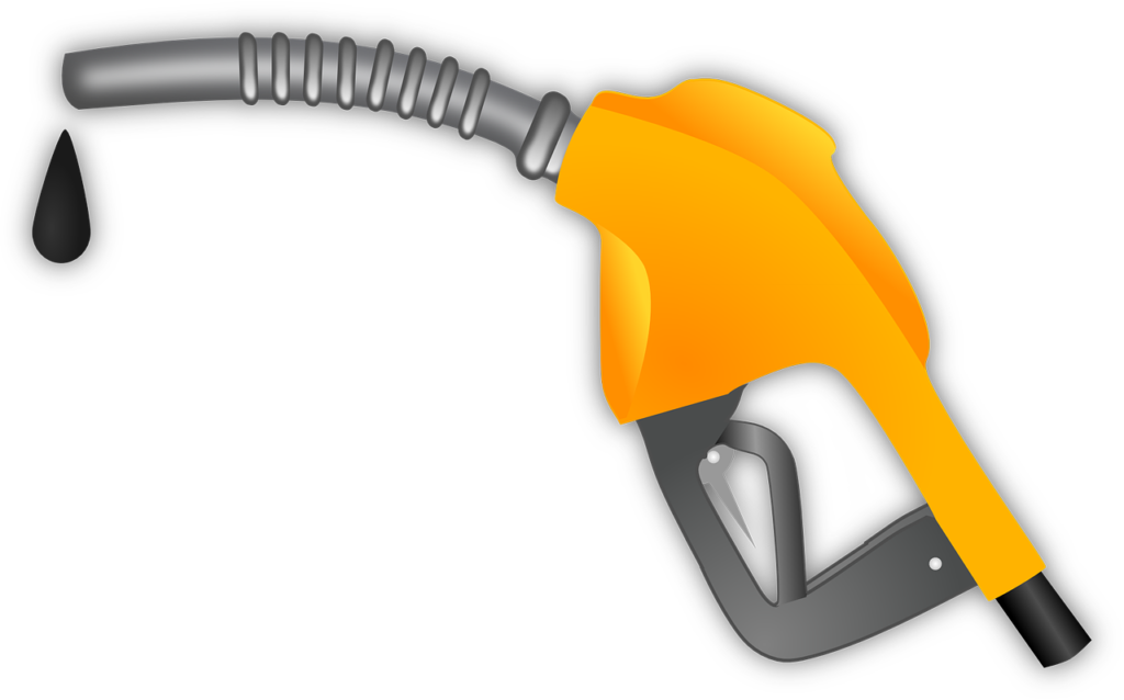 Gagnez 6000$ en carte cadeau Essence (Ultramar ou Petro Canada) !