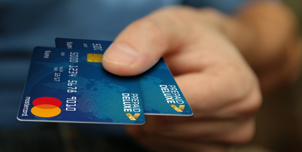 Gagnez une carte cadeau Walmart de 500$ !