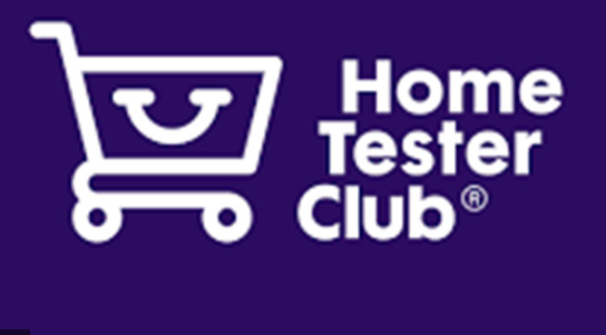 testez gratuitement des produits Home Tester Club (nouvelles peintures…) !