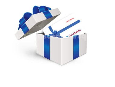 Tentez de gagner  VINGT cartes cadeaux Jean Coutu de 100$ chacune !