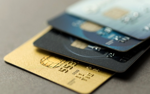 Une  carte prépayée Visa de 500$ à gagner !