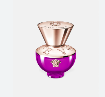 Un gel parfumé douche & bain Dylan Purple de Versace à remporter !