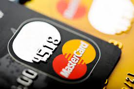 Gagnez 2 cartes prépayées Mastercard de 1000$ !