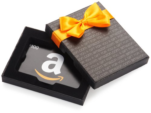 Gagnez une carte cadeau Amazon de 500$ !