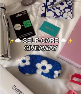900 $ de cadeaux Ardene à remporter !