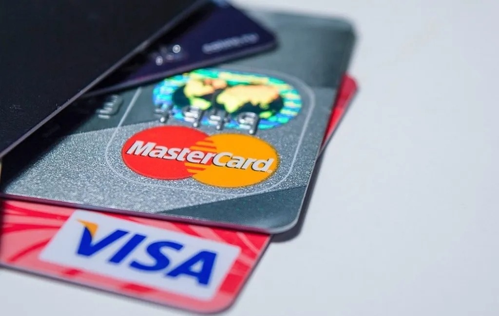 Gagnez une carte prépayée Mastercard de 100$ !