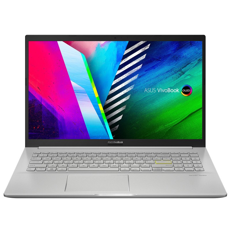 A gagner :un ordinateur portable ultra fin ASUS!