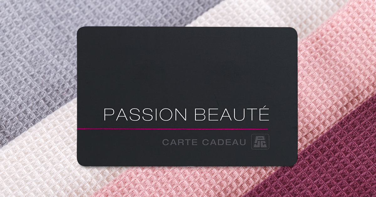 Une carte cadeau Jean Coutu de 1000$ à gagner !
