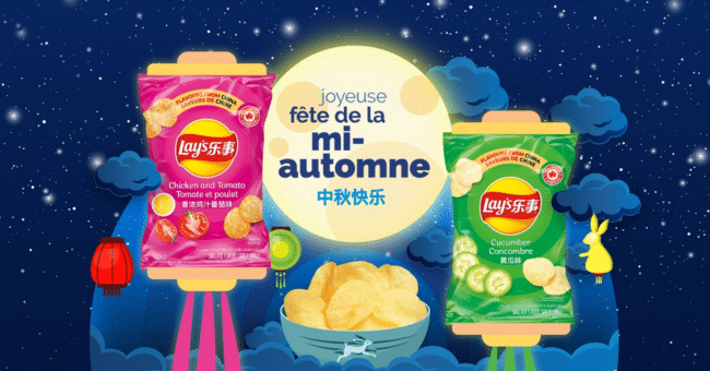 Un chèque de 1000$ à gagner