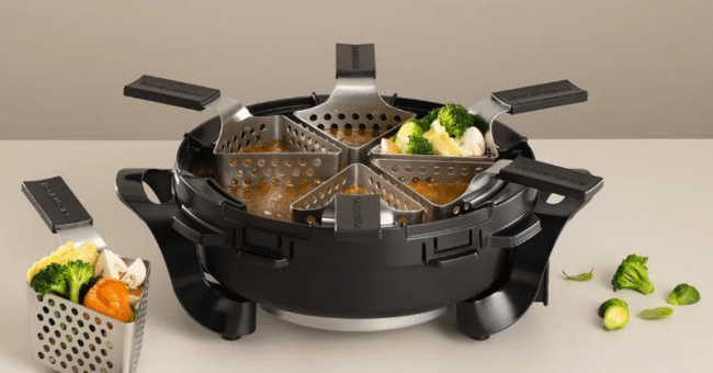 Orto Quadrato Per Bambini Esschert Design - Educativo, Legno FSC, 40x78x50 Cm - Foto 10