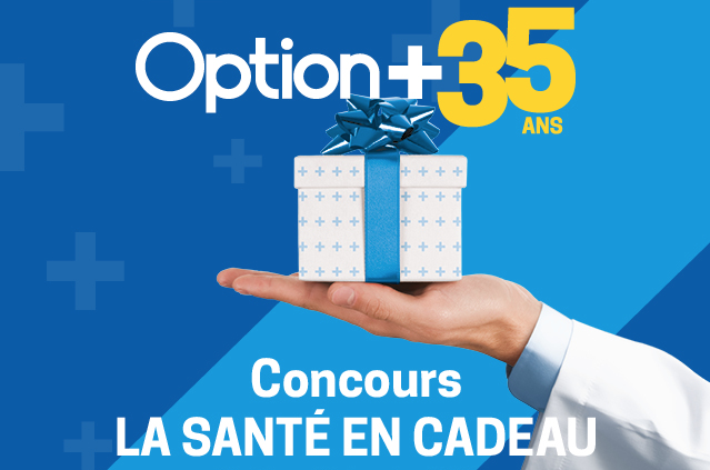 Gagnez 35 prix en espèces de 350$ chacun !