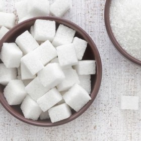 Rabais Save.ca Pour Économiser Sur Vos Produits D’épicerie !