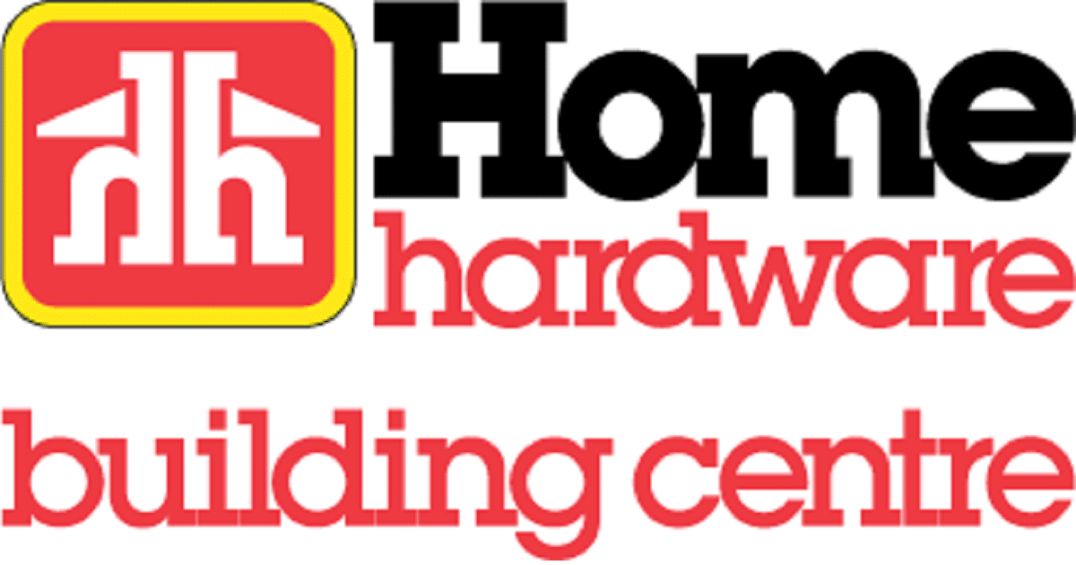 5 cartes-cadeaux Home Hardware de 1 000$ à gagner