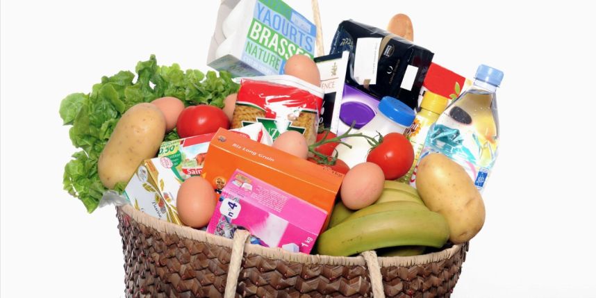 15 cartes-cadeaux d’épicerie de 500$ + 2500$ pour de nouvelles fournitures de cuisine à remporter !!