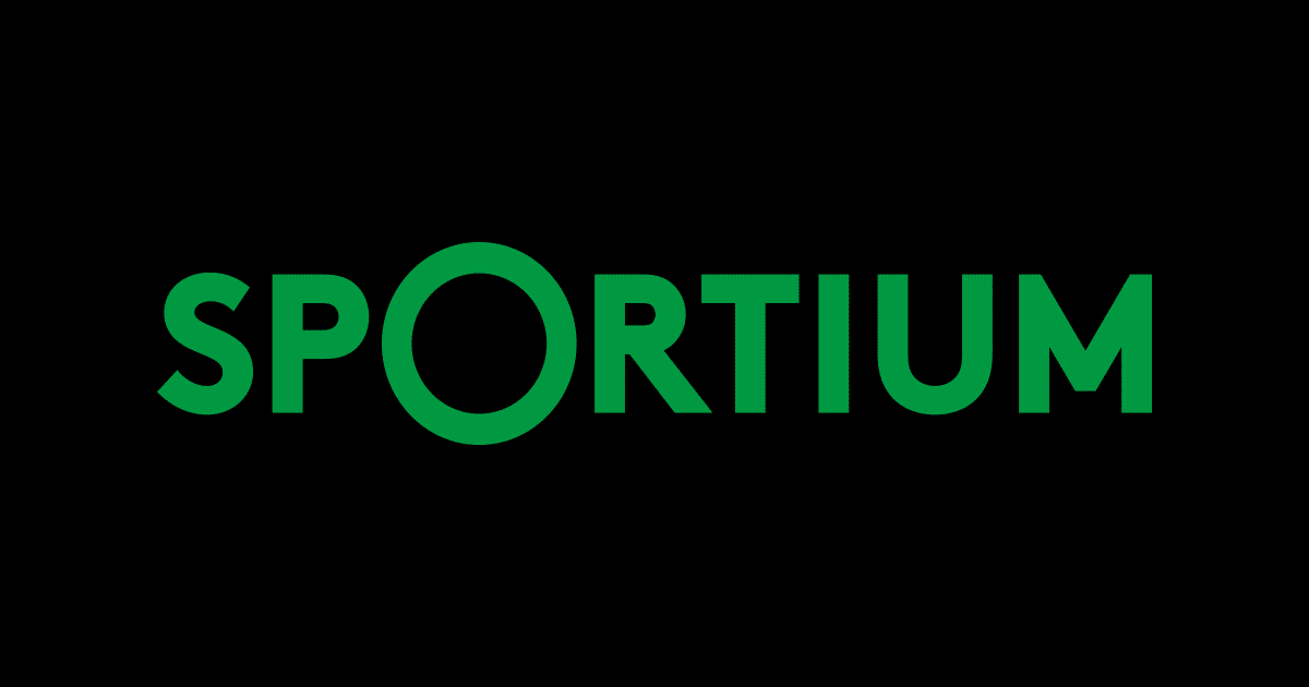 Carte-cadeau chez Sportium d’une valeur de 15 000 $ !
 