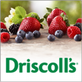 Coupon Rabais À Imprimer De 0.50$ Sur Les Produits Driscoll’s