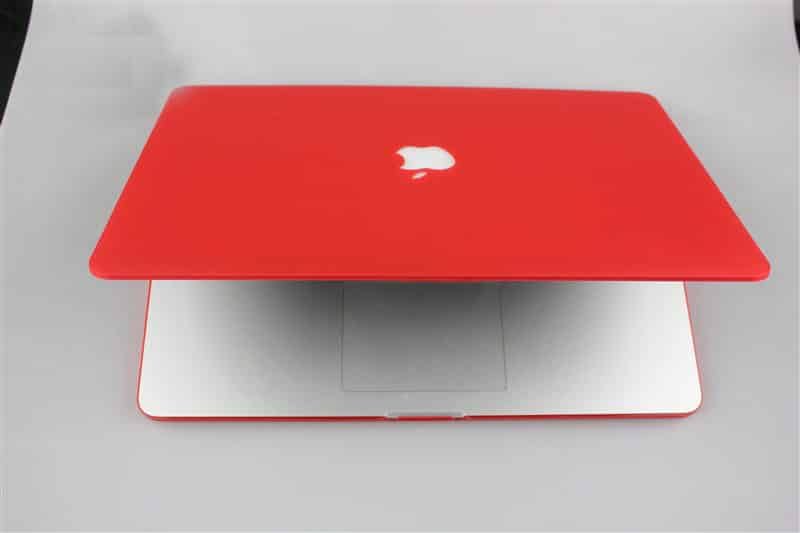 En jeu : un MacBook pro de 3080$ + d’autres cadeaux