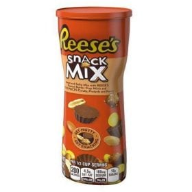 Nouveau Coupon Rabais Reese Mix : Achetez 1 Et Obtenez 1 Gratuit (Websaver)