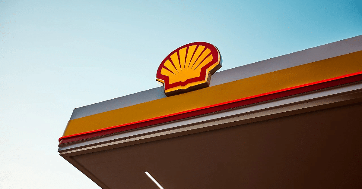 Concours « Pige dans le sac » – Remportez une carte cadeau Essence Shell ! 🛢️🚗