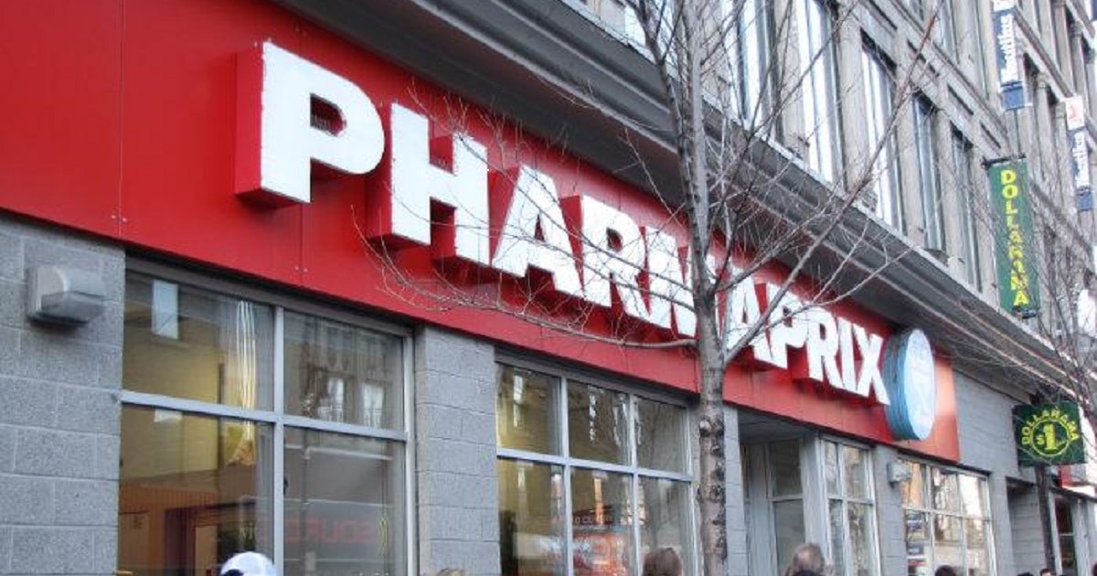 2500 points Optimum  à obtenir GRATUITEMENT !
