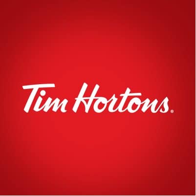 Concours Tim Horton’s : 36 cartes-cadeaux de 100$ à gagner!