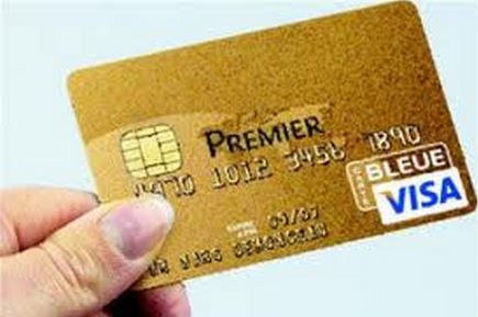 Gagnez l’une des 5 cartes-cadeaux Vise de 1000$ mises en jeu.