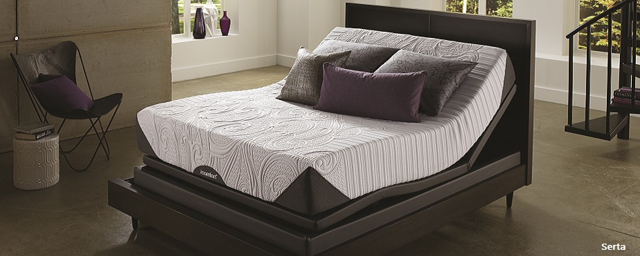 Matelas Zedbed de 7500$ à remporter !!!