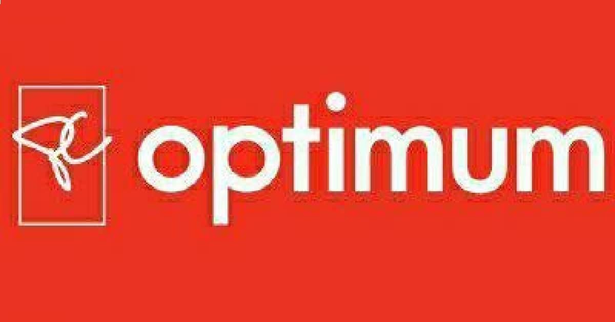 En jeu :1 million de Points PC Optimum offerts – 100 gagnants !